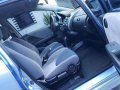 2001 Honda Fit for sale -4