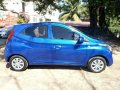 HYUNDAI EON 2016 FOR SALE-2