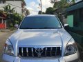 Toyota Land Cruiser Prado for sale -3