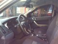 2013 Ford Ranger for sale -3