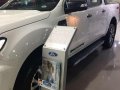 Ford Ranger 2.0L Bi Turbo 4x4 Wildtrak AT - 4k All in DP-1