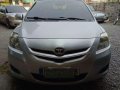 Toyota Vios G 2008 Automatic for sale -0