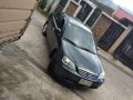 Honda Civic 1997 for sale -2