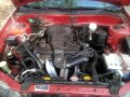 Mitsubishi Lancer 1997 for sale-2