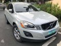 2010 Volvo XC60 for sale -2