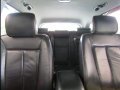 2008 Hyundai Santa Fe for sale-9