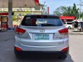 2012 Hyundai Tucson for sale-9