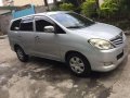 2010 Toyota Innova J mt diesel for sale -10