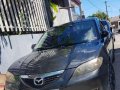 Mazda 3 2010 for sale -6