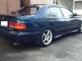 1996 Toyota Corona Excior for sale -1