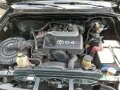 Toyota Hilux E 2005 model Diesel Manual-0