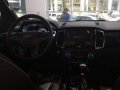 Ford Ranger 2.0L Bi Turbo 4x4 Wildtrak AT - 4k All in DP-2