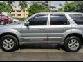 2008 Ford Escape for sale-6