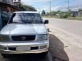 Toyota Revo GLX 2001 Diesel for sale -2