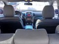 2010 Kia Sorento Ex 2011 Purchased Top of the lin-1