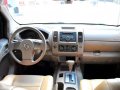 2013 Nissan Navara for sale-10