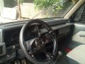 1999 Mitsubishi L200 for sale-2