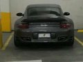 2008 Porsche 911 twin turbo 5tkms only-4