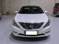 2011 Imported Hyundai Sonata FOR SALE-11