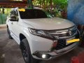 2017 2018 Mitsubishi Montero GLX FOR SALE-3