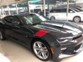 2018 Chevrolet Camaro for sale-0