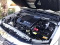Toyota Hilux G 4x4 D4D 3.0 automatic intercooler diesel 2014 model-10
