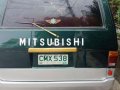 Mitsubishi L300 versa van FOR SALE-9