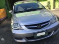 Honda City IDSI 2006 model Automatic FRESH! orig paint!-4