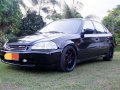 Honda Civic VTI 1998 for sale -2