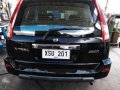 Nissan X-Trail 2005 For sale-2