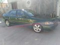 Honda Civic 1999 for sale-1