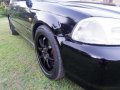 Honda Civic VTI 1998 for sale -6