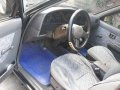 1997 Toyota Hilux 4x2 - diesel - manusl-3