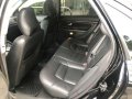 2004 Volvo S80 for sale-2