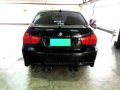 For sale BMW 318i 2012-4