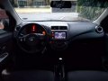 2018 Toyota Wigo G MT FOR SALE-3