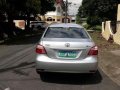 2013 Toyota Vios for sale-1