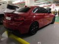 BMW 220i coupe 2017 100yrs edition-4