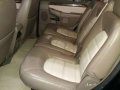 2005 Ford Explorer for sale -4