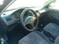 Honda Civic 1999 for sale-5