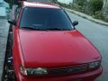 Nissan Sentra 1995 for sale -2