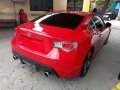 2016 Toyota 86 GT for sale -4