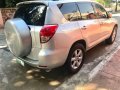 2006 Toyota Rav4 AT for sale -9