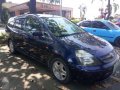 Honda Stream 2.0 gas DOHC engine-7