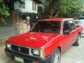 1999 Mitsubishi L200 for sale-6