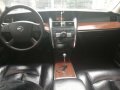 Nissan Teana 2008 for sale-0