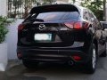 Mazda CX5 2012 for sale -4