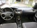 1993 Toyota Corolla GLi (AE101) 16 valve efi / all power-5