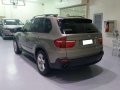 2010 BMW X5 FOR SALE-0