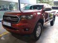 Ford Ranger 2.2L 4x2 XLS AT ZERO DP cheapest ranger automatic-3